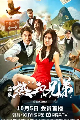 女女调教