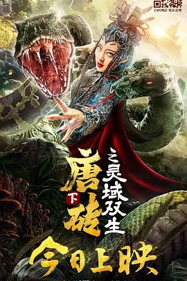久草在线视频资源