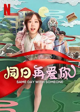 精品亚洲视频在线