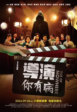 麻豆av一区二区三区