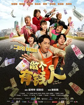 性欧美长视频
