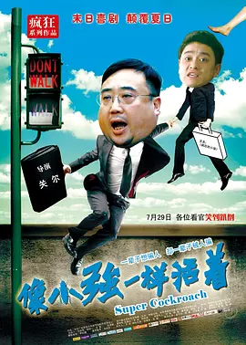 成人h在线