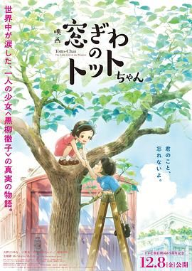 荡受被双龙3p男男