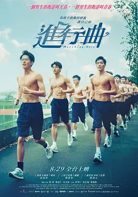 色拉拉