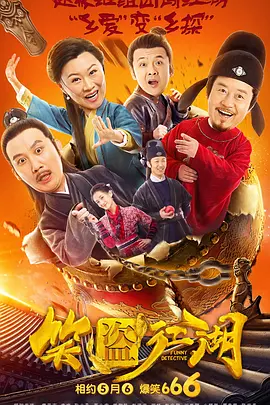 av合集
