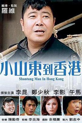 精品中文久久