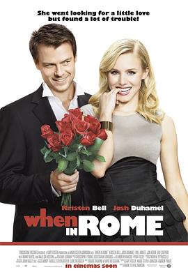 亚洲欧洲另类