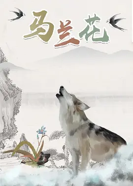 99精品国产在热久久