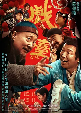 欧美裸体孕妇
