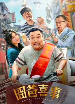 久久九九热re6这里有精品