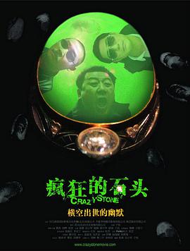 亚洲精品4k