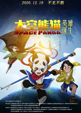 麻豆av在线免费观看