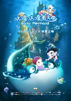 东北老女人高潮久久91