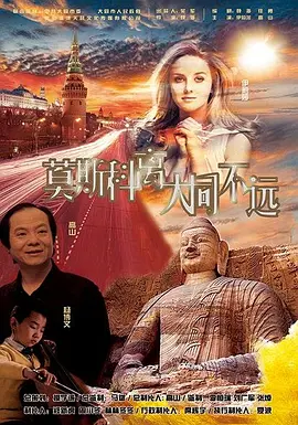女优在线观看