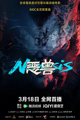 五月婷中文字幕