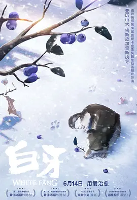 双子母性