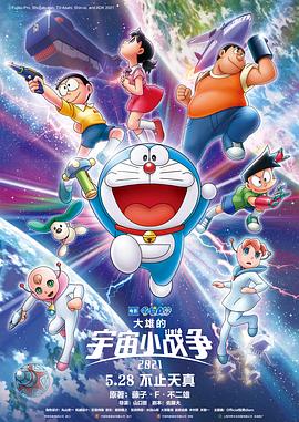 www.av在线视频