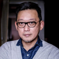 亚洲一区 影音先锋
