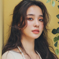亚洲欧美在线视频观看