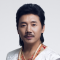 午夜在线你懂的