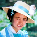 欧美vedio