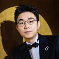 不登录不付费的黄色软件app