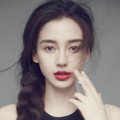 短视频短视频