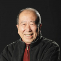 特级毛片aaa免费版