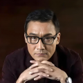 色偷偷综合网