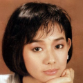 美女福利视频网