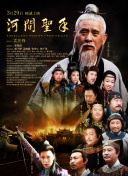 91精品自在拍精选久久