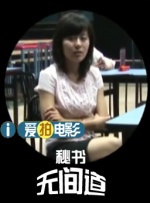 亚洲网站免费