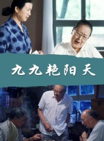 特级毛片www