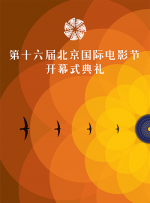 av网址你懂的