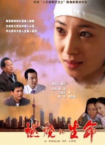 91热久久免费频精品动漫99