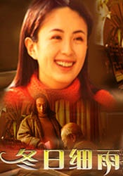 欧美福利在线