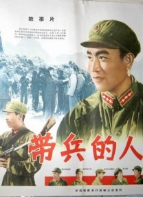 欧美一区二区三区不卡免费观看
