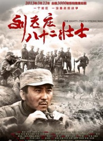 久久久久这里只有精品
