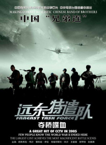 97蝌蚪自拍自窝