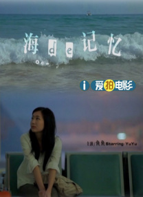 亚洲第一福利网站