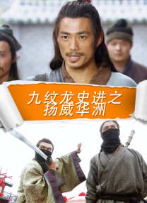 av网在线观看