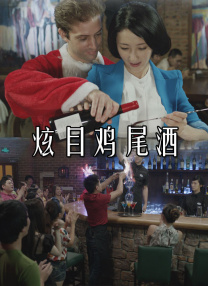 久久久久久免费视频