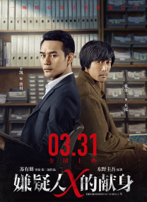 爱情岛论坛com