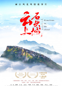 http://麻豆av.com/