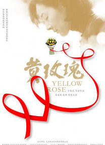 视频二区中文字幕欧美