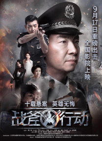 色视频一区
