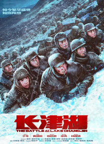在线观看黄色免费网站