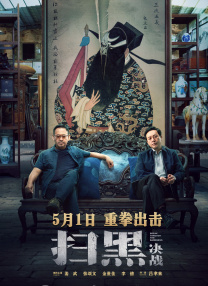 稳定云官网