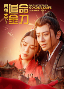 西西人体444www高清大但