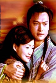 国产欧美日韩在线观看一区二区三区